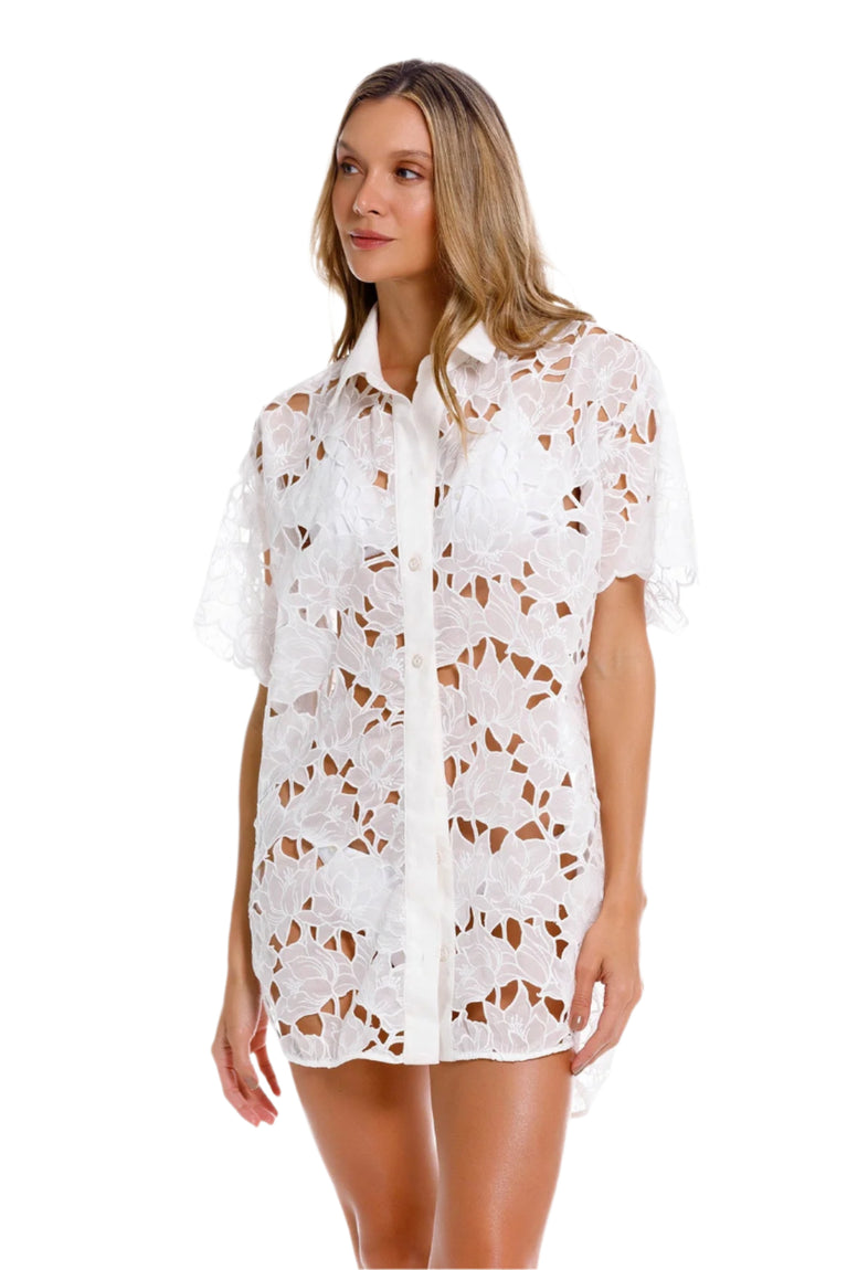 Main image -  Tales-chrissy-shirt-19062-1