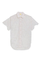 Click to visit Chrissy Shirt