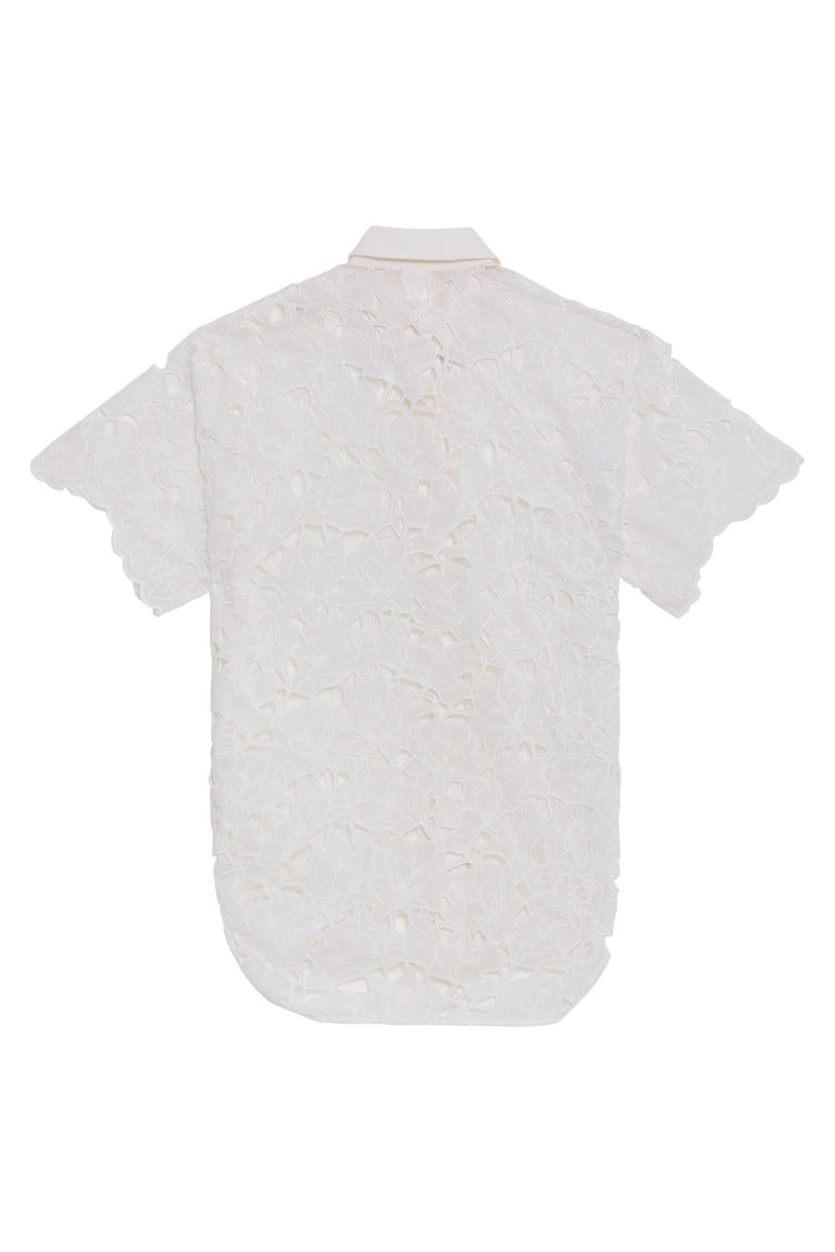 Tales-chrissy-shirt-19062-4 - 4