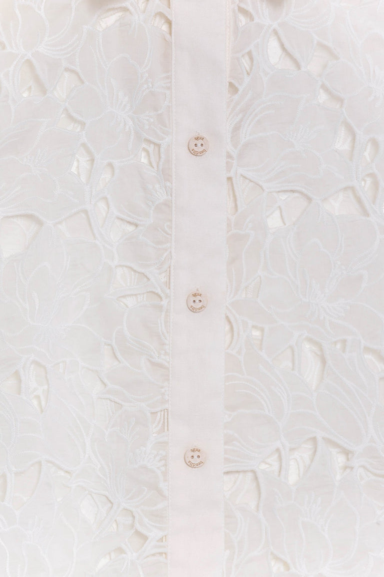 Tales-chrissy-shirt-19062-6 - 6