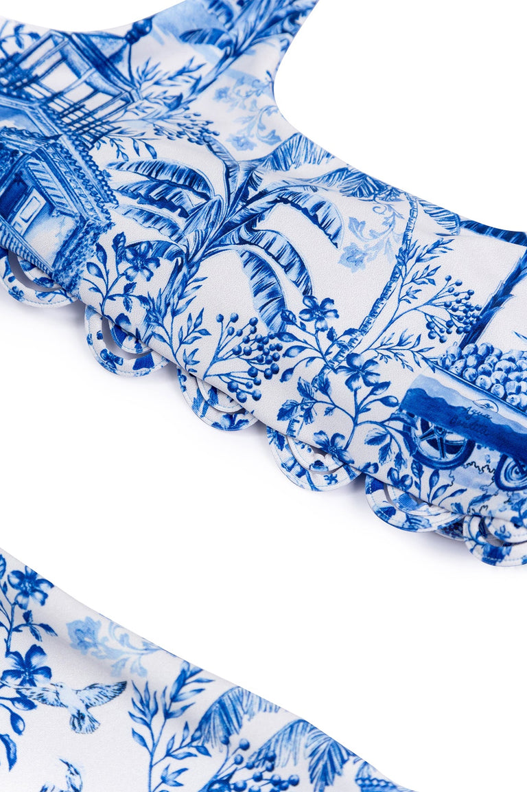 Tales-dolce-kids-bikini-set-17841-5 - 5