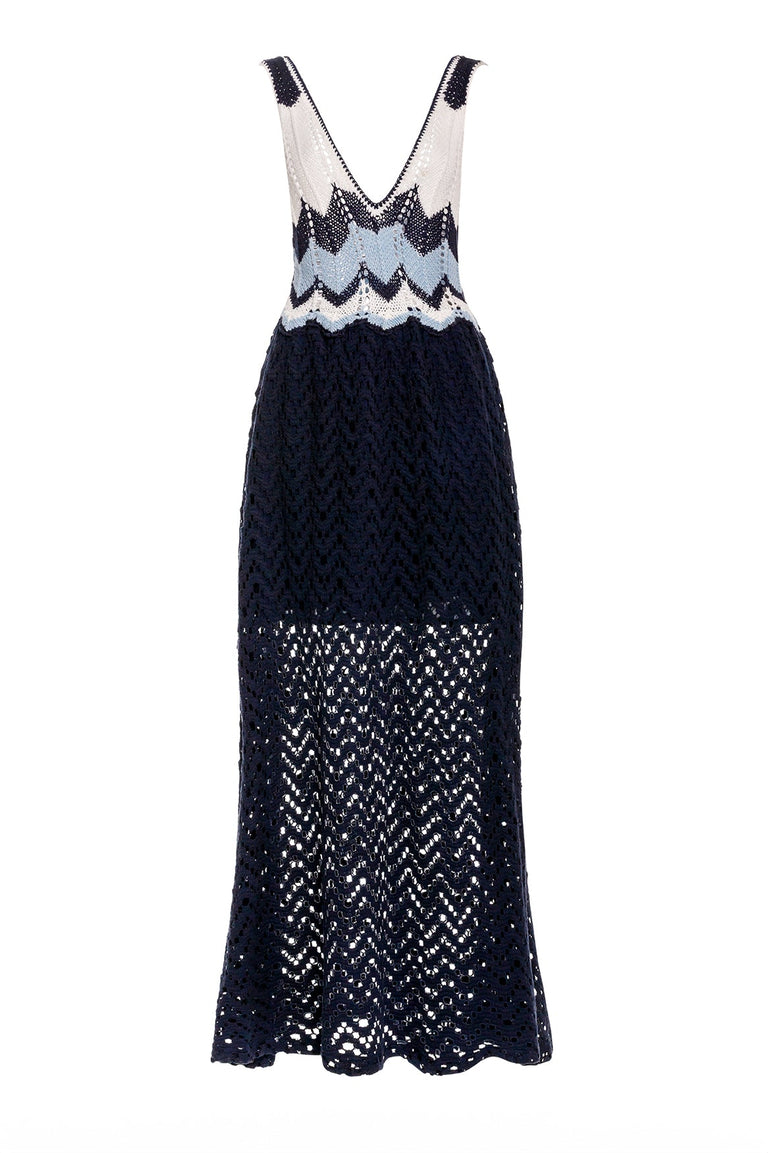 Tales-ginebra-dress-17834-4 - 4