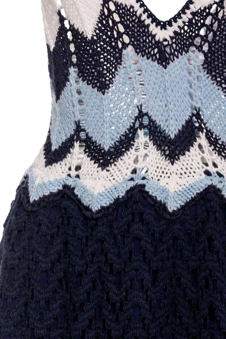 Tales-ginebra-dress-17834-6 - 6