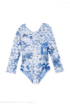 Click to visit Honey Kids' One Piece Swimsuit