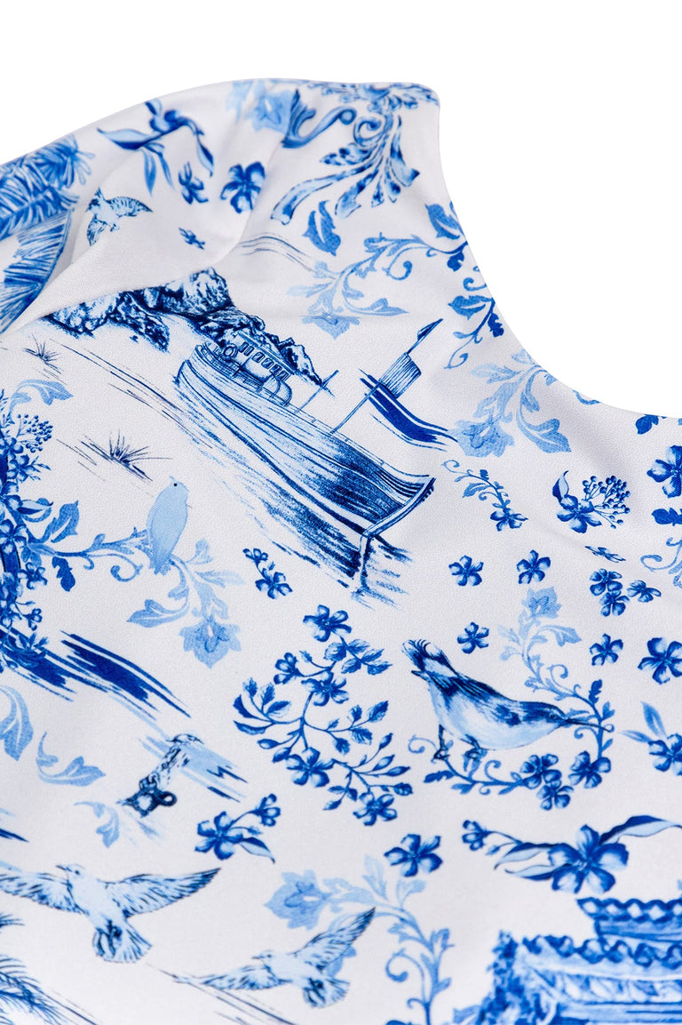 Tales-honey-kids-one-piece-swimsuit-17842-6 - 6