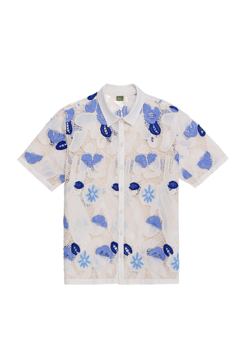 Similar-Tales-jared-shirt-17849-3 - 3