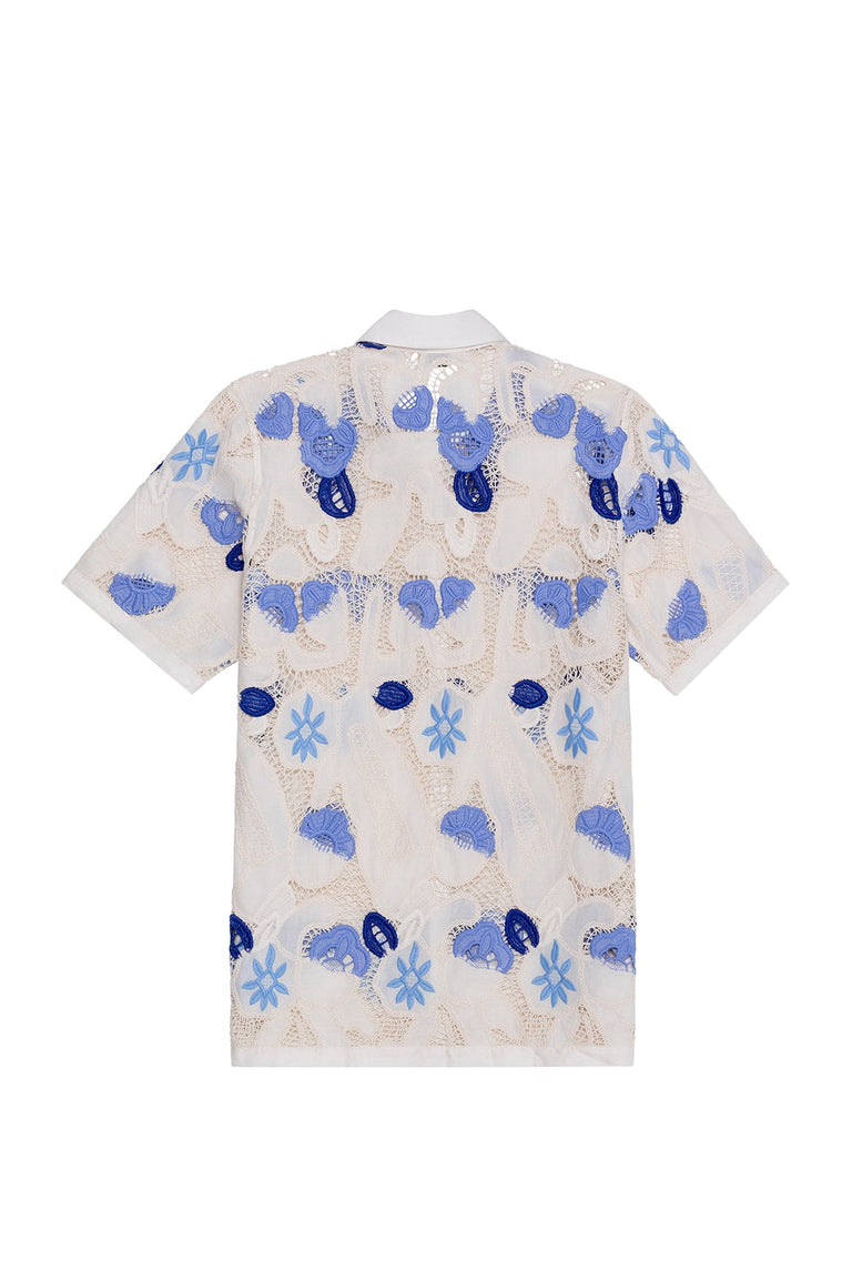 Tales-jared-shirt-17849-5 - 6