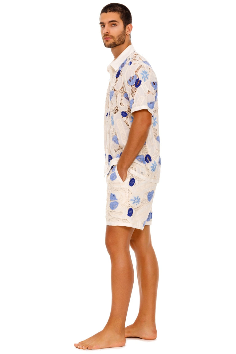 Tales-jared-shirt-17849-6 - 7