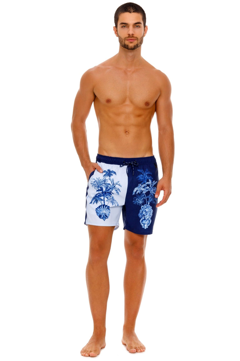 Tales-joe-men-swim-trunks-17846-5 - 6