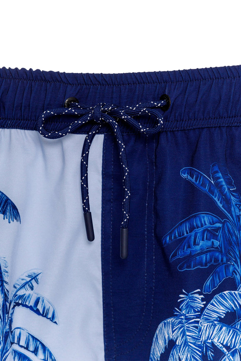 Tales-joe-men-swim-trunks-17846-6 - 7