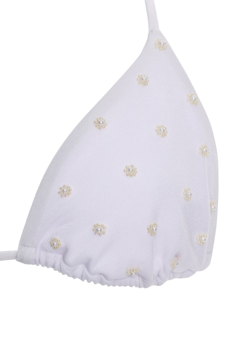 Tales-lolita-bikini-top-17851-6 - 7