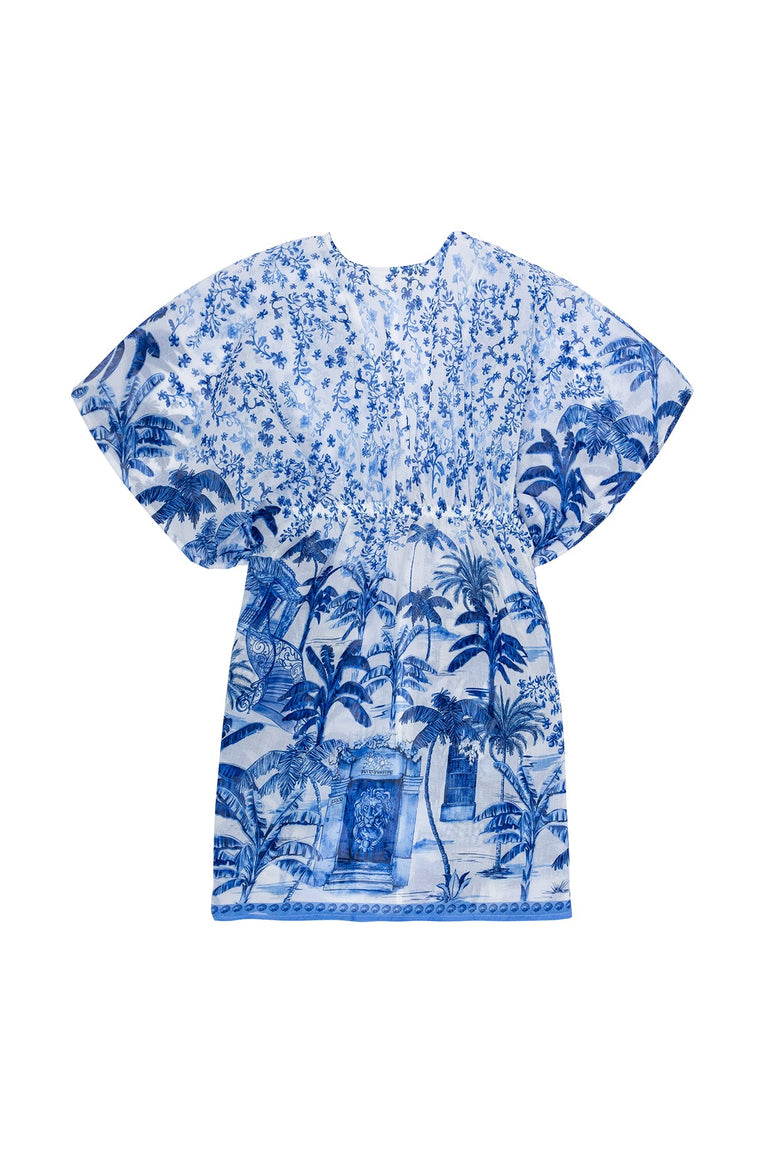 Tales-luciana-kids-tunic-cover-up-17848-4 - 4