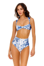 Thumbnail - Tales-malory-bikini-top-17855-1 - 1