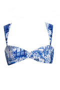 Malory Bikini Top