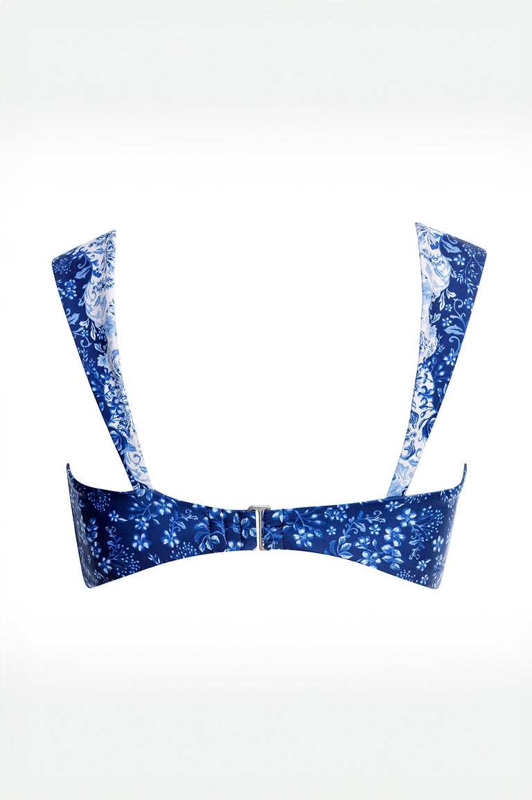 Tales-malory-bikini-top-17855-4 - 5