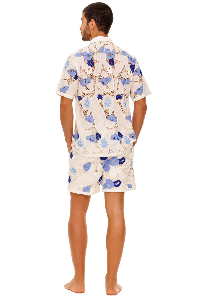 Tales-maury-shorts-17850-1 - 3