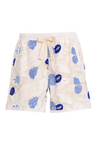 Click to visit Maury Shorts