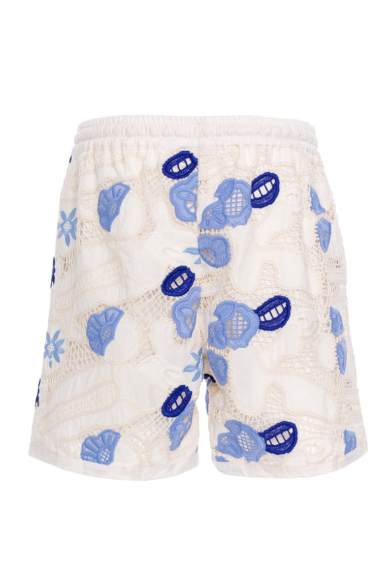 Tales-maury-shorts-17850-5 - 6