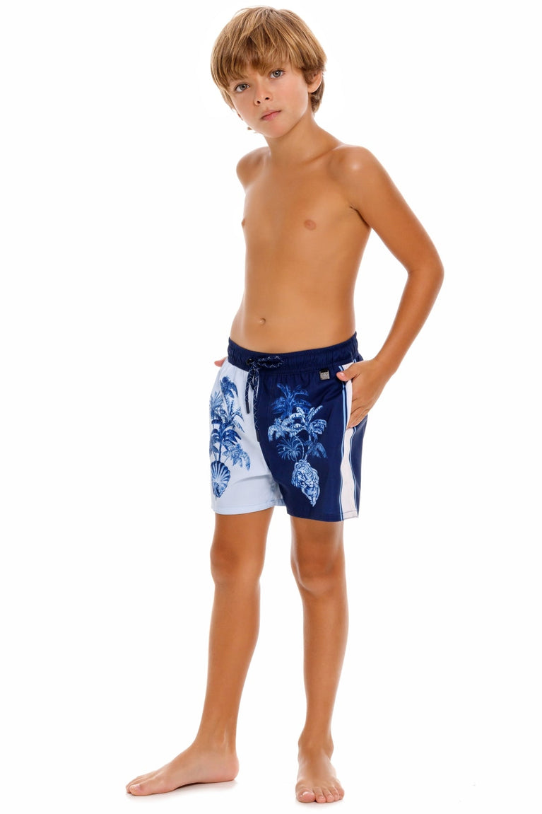 Main image -  Tales-nick-kids-swim-trunks-17845-1