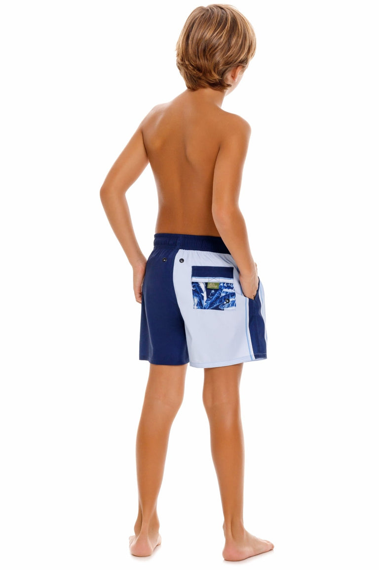 Tales-nick-kids-swim-trunks-17845-3 - 3