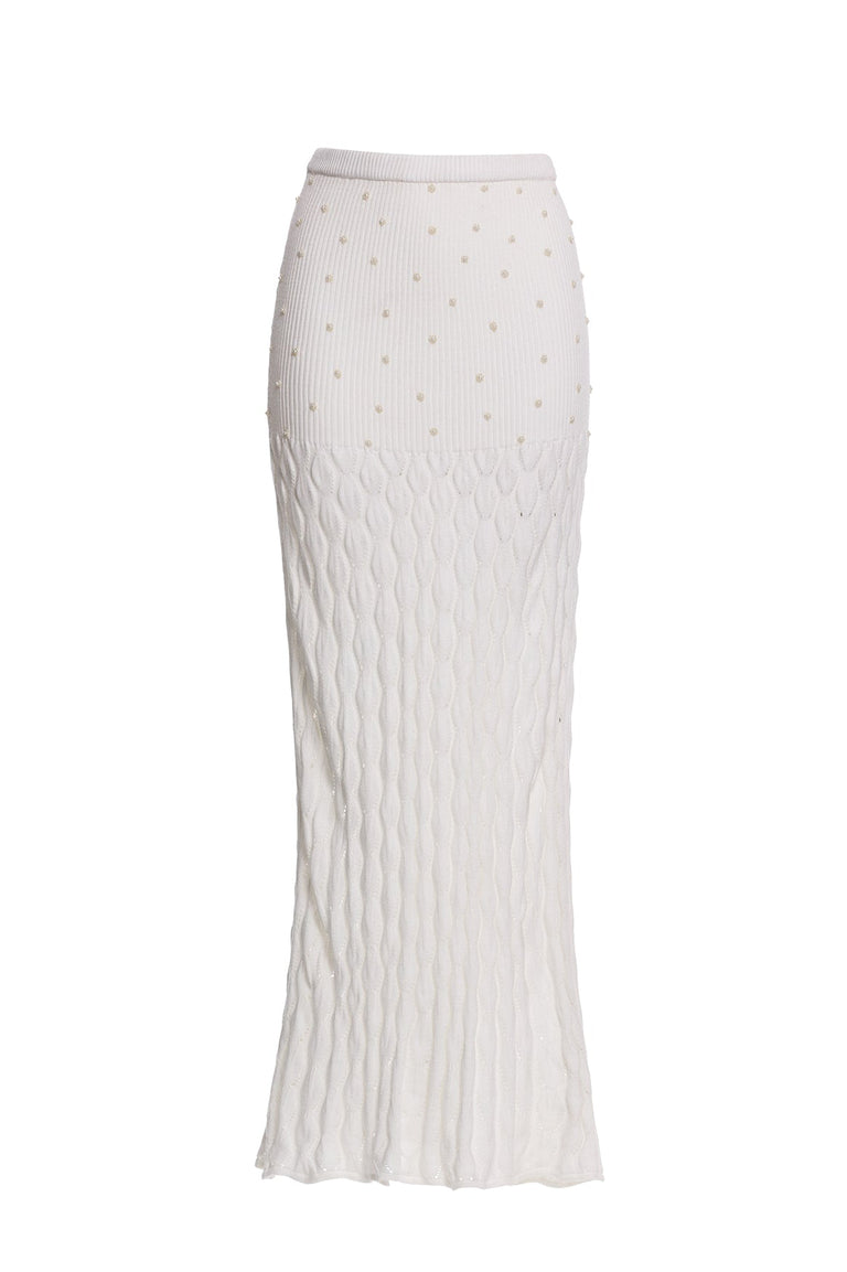 Similar-Tales-theodora-skirt-17837-2 - 3