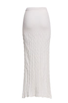Thumbnail - Tales-theodora-skirt-17837-4 - 5