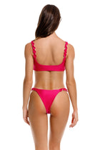 Thumbnail - Thamar-Adele-Bikini-Bottom-20109-1.jpg - 1