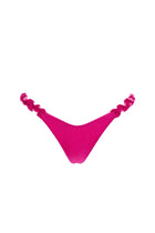 Click to visit Adele Bikini Bottom