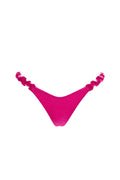 Adele Bikini Bottom