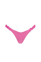 Thumbnail - Thamar-Adele-Bikini-Bottom-20109-7 - 4