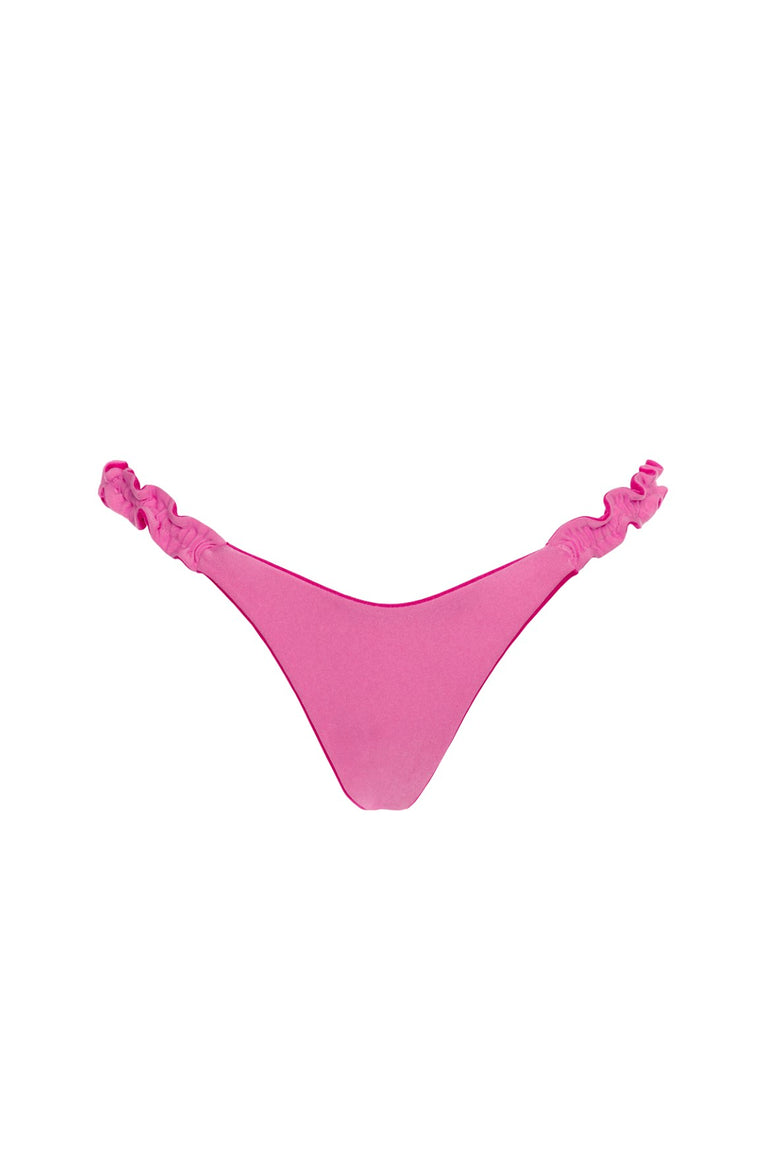 Thamar-Adele-Bikini-Bottom-20109-7 - 4