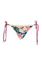 Thumbnail - Thamar-Alegria-Bikini-Bottom-20087-3-similar.jpg - 3