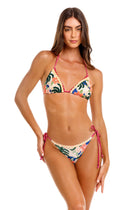 Thumbnail - Thamar-Alegria-Bikini-Bottom-20087-4.jpg - 4