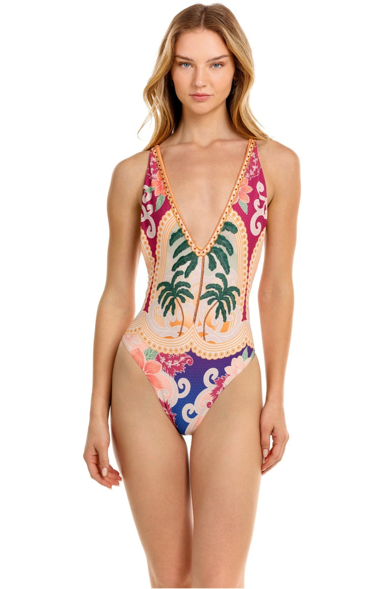 Main image -  Thamar-Aloe-One-Piece-Swimsuit-20086-1.jpg