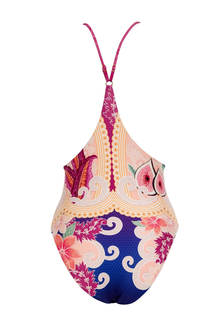 Thamar-Aloe-One-Piece-Swimsuit-20086-5.jpg - 5