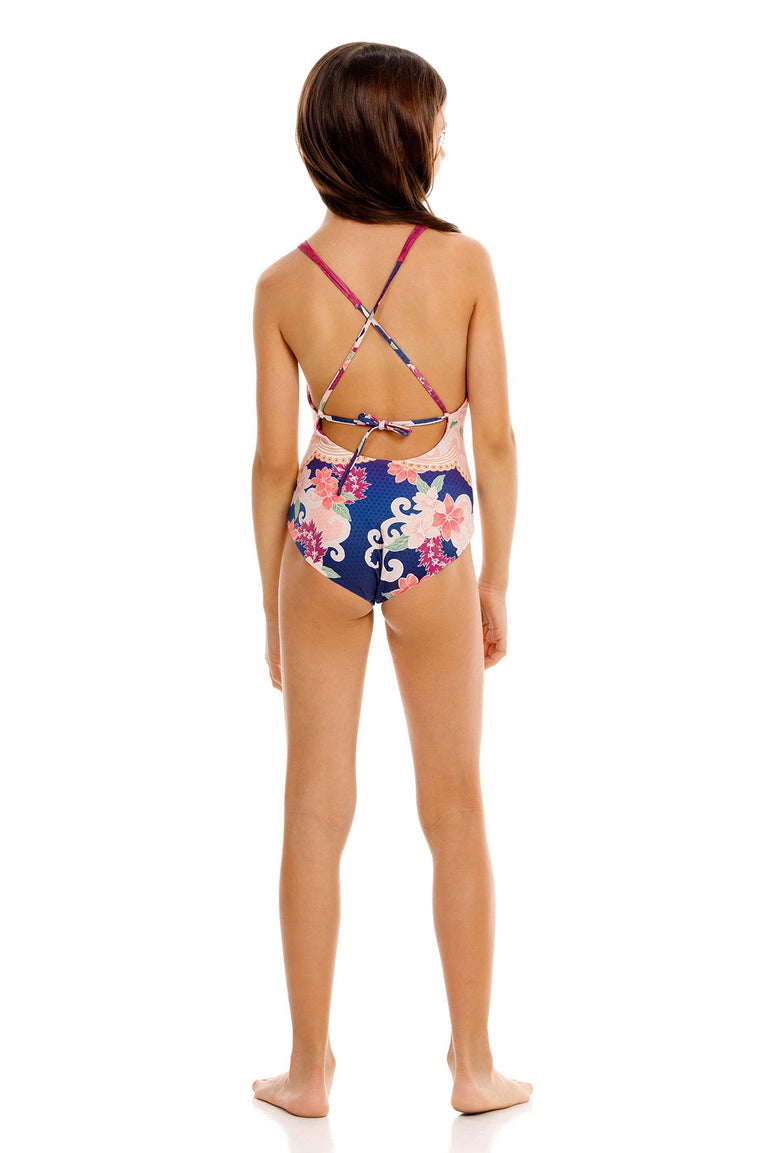 Thamar-Amina-Kids-One-Piece-Swimsuit-20097-4.jpg - 3