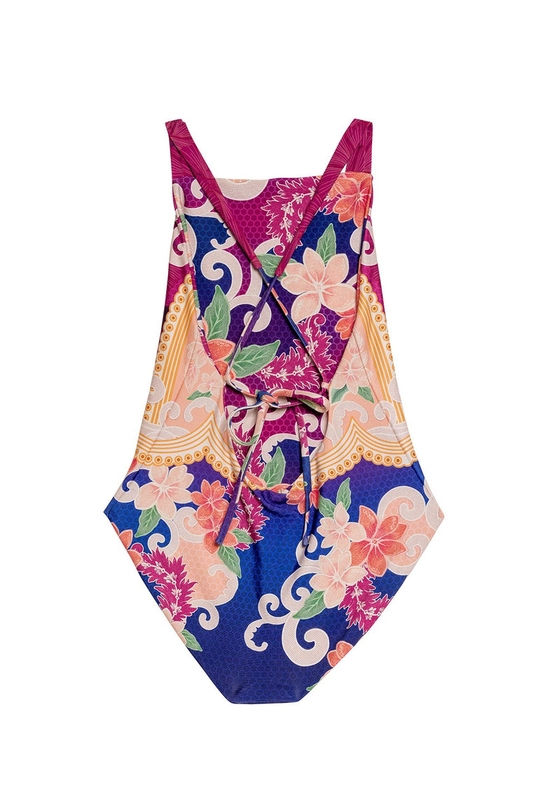Thamar-Amina-Kids-One-Piece-Swimsuit-20097-5.jpg - 4