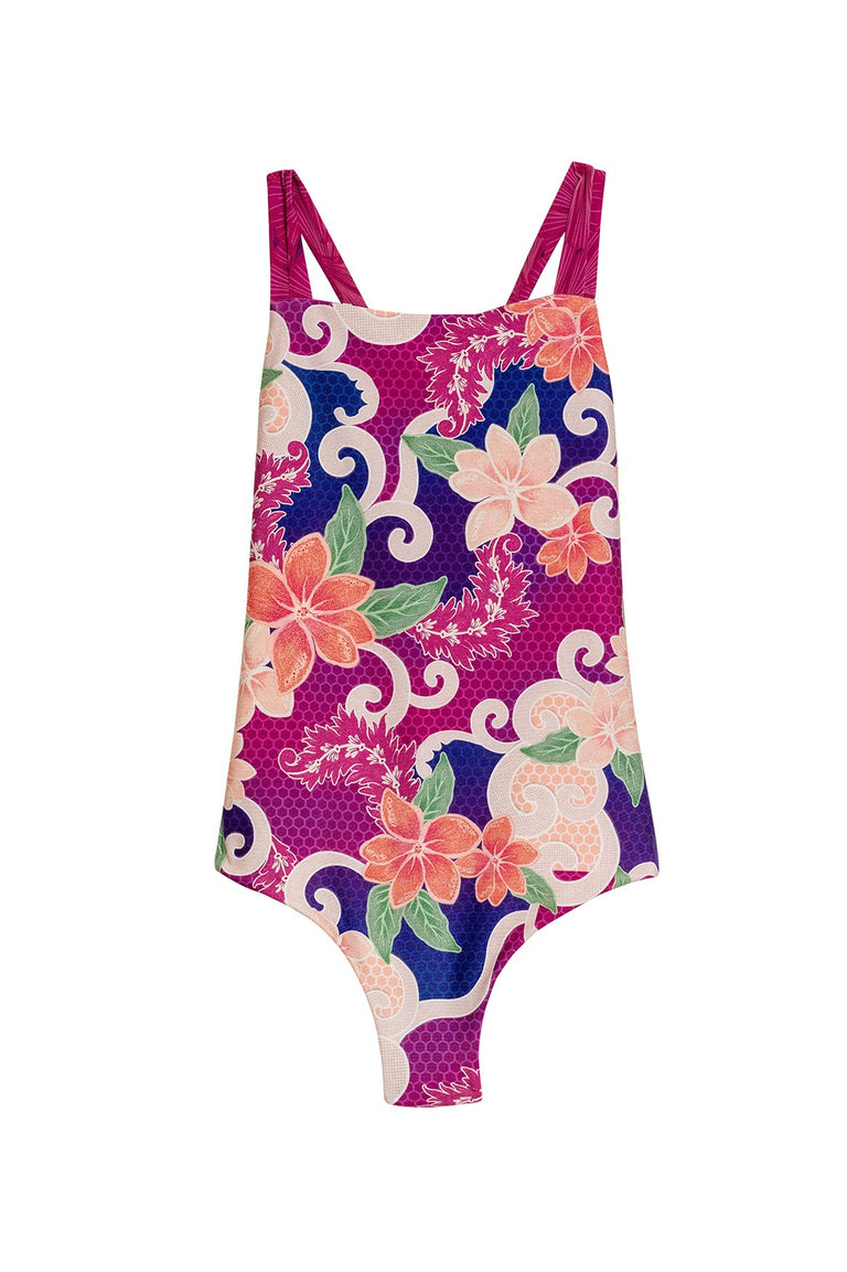 Thamar-Amina-Kids-One-Piece-Swimsuit-20097-6.jpg - 5