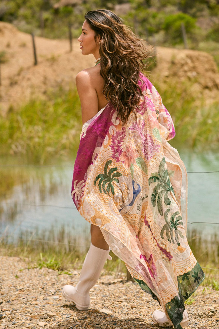Hover Alternative image -  Thamar-Atzi-Tunic-Cover-up-20088-2-HOVER.jpg