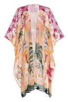 Thumbnail - Similar-Thamar-Atzi-Tunic-Cover-up-20088-3.jpg - 3