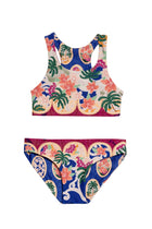 Click to visit Gianna Kids’ Bikini Set
