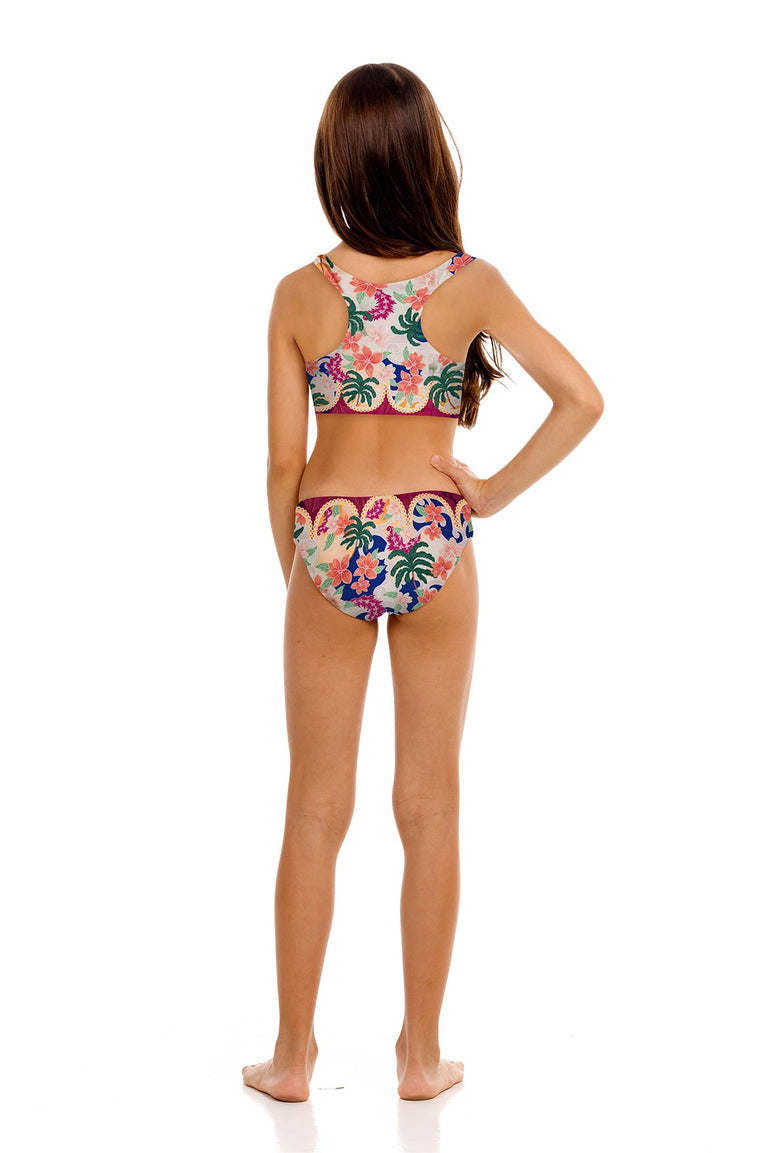 Thamar-Gianna-Kids-Bikini-Set-20098-4.jpg - 3