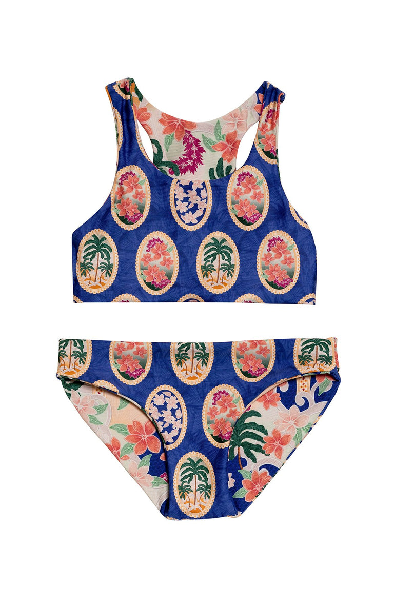 Thamar-Gianna-Kids-Bikini-Set-20098-5.jpg - 4