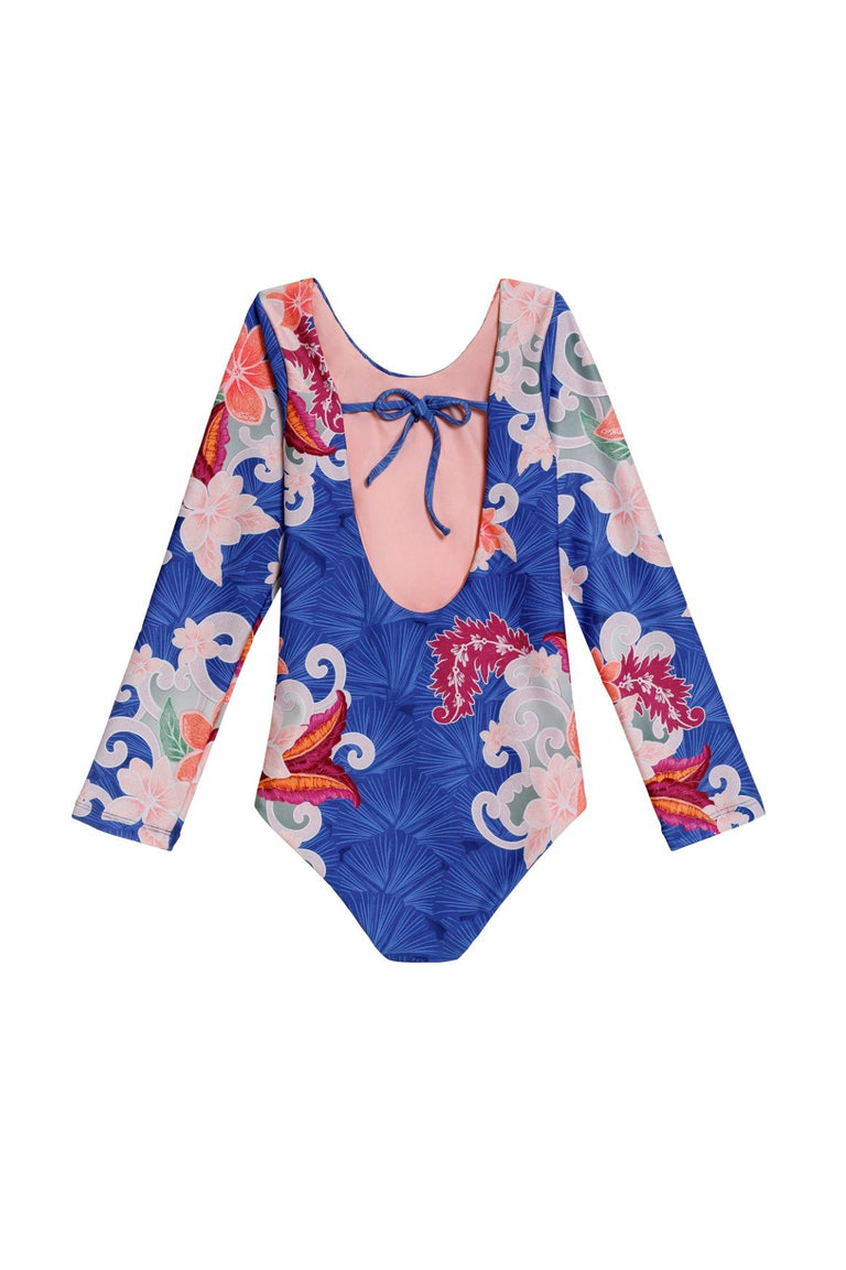 Thamar-Honey-Kids-One-Piece-Swimsuit-20096-5.jpg - 4