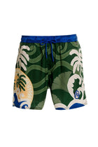 Click to visit Joe Men’s Swim Trunks