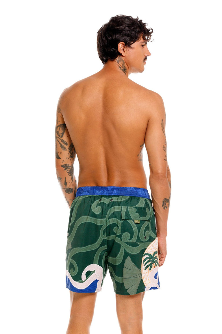 Thamar-Joe-Men-Swim-Trunks-20101-4.jpg - 3