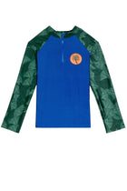 Thumbnail - Thamar-Noah-Kids-Rashguard-20099-3-similar.jpg - 2