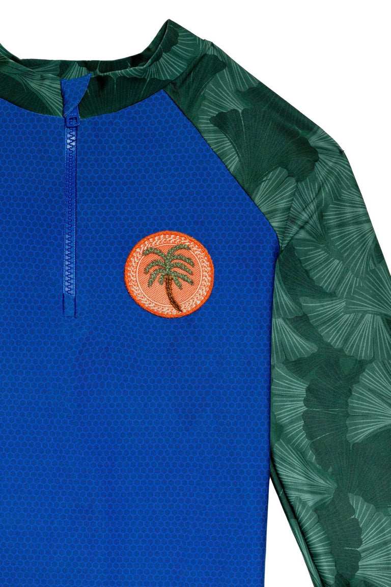 Thamar-Noah-Kids-Rashguard-20099-6.jpg - 5