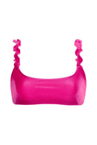 Thumbnail - Thamar-Rui-Bikini-Top-20108-3-similar.jpg - 3
