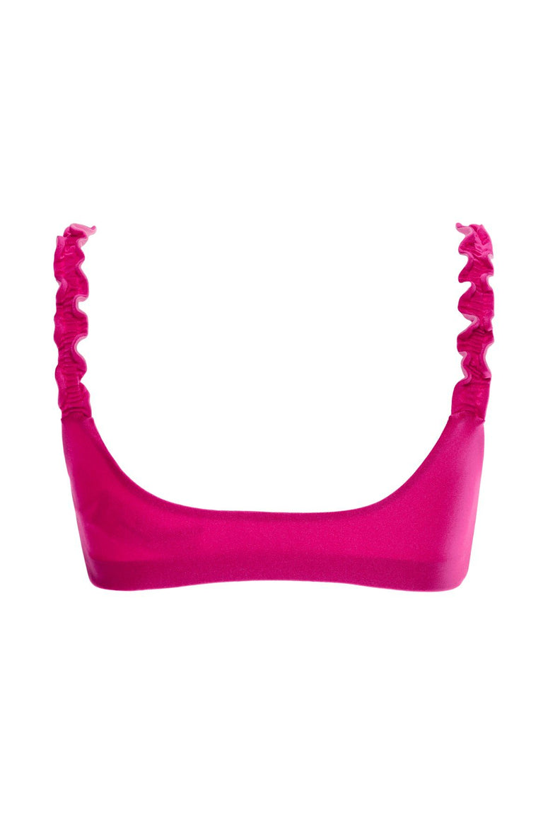 Thamar-Rui-Bikini-Top-20108-5.jpg - 8